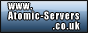 Atomic-Servers