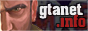 GTAnet.info - GTA Multiplayer