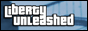 LU Affiliate Button