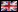 United Kingdom