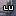 LU