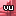 VU